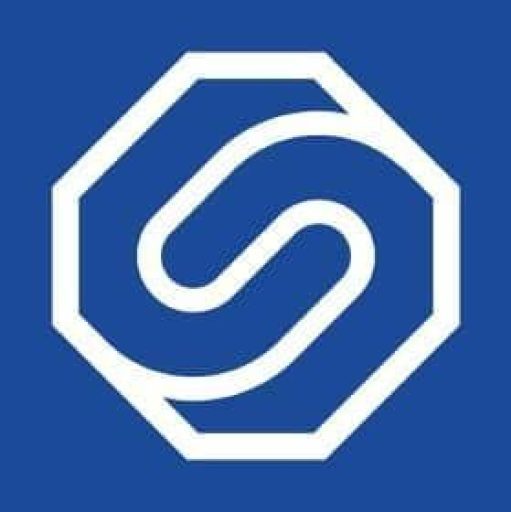 Sistemkoin Exchange
